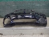 BMW X5     51118062488 2016. .1442274