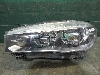BMW X5    63117442647 2016. .1442276 LED