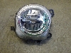 BMW X5     63177317251 2016. .1442277