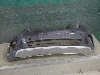 KIA SORENTO     86511C5540 2019. .1442285