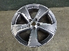 GEELY OKAVANGO      4024078100 2024. .1442290  R19
