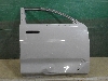 CHANGAN UNI-K     CD569F2701030301 2024. .1442291