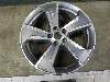 GEELY OKAVANGO      4024078100 2024. .1442294  R19