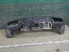 HAVAL DARGO     2804102XKN04A 2024. .1442297