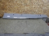 CHANGAN UNI-K      CD569F2709061400 2024. .1442306