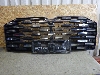 CHANGAN CS95PLUS     S4010662203 2024. .1442307