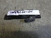 HAVAL DARGO   001  2024. .1442309
