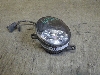 TOYOTA LAND CRUISER PRADO     8122012230 2014. .1442321