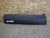 HONDA CR-V      75333T0AA01 2013. .1442329