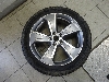 GEELY OKAVANGO      4024078100 2024. .1442333  R19