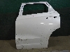 HAVAL JOLION     6201100AST10A 2023. .1442378