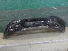 KIA K5     86611L2361 2020. .1442566