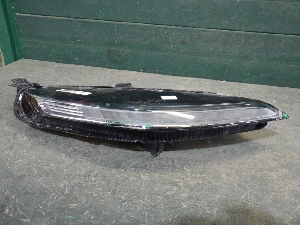 HAVAL F7 фара правая 4102112XKN02A 2024г. арт.1443349 LED