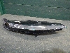 HAVAL F7    4102112XKN02A 2024. .1443349 LED