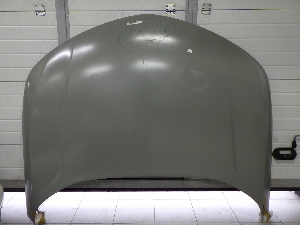 HAVAL F7 капот 8402109XKN02AD 2024г. арт.1443350