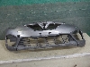 RENAULT KAPTUR     620222535R 2020. .1443358