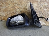 KIA SORENTO     876102P350 2015. .1443378