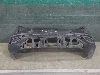 KIA SELTOS     86610Q5030 2022. .1443392