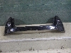 HYUNDAI TUCSON     86640D7500 2019. .1443397