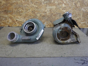 FAW J6 прочие 081 1118010M03010C 2023г. арт.1443513 Уценка