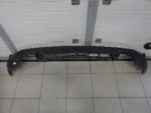 GEELY ATLAS спойлер бампера переднего 6010218700 2024г. арт.1444113