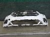 FORD KUGA     2376928 2018. .1444134