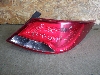 HYUNDAI SOLARIS     924024L600 2015. .1444158