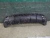 HAVAL JOLION     2804118XST13A 2025. .1444215