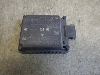MERCEDES E CLASS    028 A0009059715 2020. .1444216