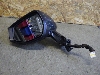 KIA SPORTAGE      87610P1030 2022. .1444223