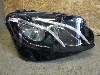 MERCEDES E CLASS     A2139066601 2020. .1444226 LED