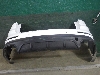 CHERY TIGGO 8 PRO MAX     602001192AA 2023. .1444228