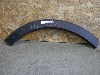 HAVAL JOLION       5006110XST01A 2025. .1444229