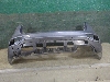 HYUNDAI SANTA FE     866402W500 2017. .1444262