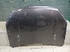 CHANGAN CS75   S3010720102 2022. .1444282