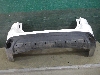 MITSUBISHI OUTLANDER     6410F374 2018. .1444289