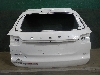 CHERY TIGGO 8 PRO MAX    552000103AADYJ 2023. .1444297
