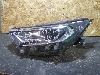 TOYOTA RAV4  ���� ����� 8118542A32 2020�. ���.1444439 LED