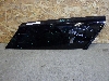 LAND ROVER RANGE ROVER   001 LR102625 2014. .1444770