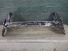 GEELY CITYRAY     6608158575 2024. .1444778