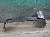 GEELY ATLAS PRO     6044113600 2023. .1445004