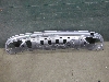 GEELY ATLAS PRO     6044067300896 2023. .1445009