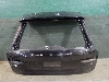 VOLVO V90    31690442 2018. .1445141