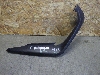 HAVAL JOLION      2803103XST13B 2024. .1445147