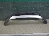 TOYOTA RAV4     5271142110B2 2018. .1445148