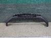 CHANGAN UNI-S     S203F2713011000 2024. .1445150