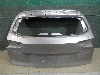 HAVAL JOLION    6301600XST11AD 2022. .1445153