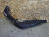 HAVAL JOLION      2803102XST13B 2024. .1445154