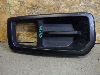 HAVAL DARGO      2804111XKN04A8F 2023. .1445157