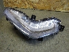 HAVAL JOLION       4137100XST01A 2024. .1445161